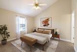3408 Bruner Ct - Photo 19