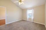 3408 Bruner Ct - Photo 20