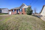 3408 Bruner Ct - Photo 3