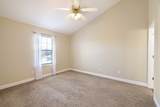 3408 Bruner Ct - Photo 21