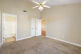 3408 Bruner Ct - Photo 22