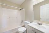 3408 Bruner Ct - Photo 24