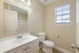 3408 Bruner Ct - Photo 25
