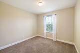 3408 Bruner Ct - Photo 26