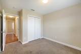 3408 Bruner Ct - Photo 27