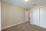 3408 Bruner Ct - Photo 28