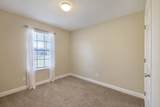 3408 Bruner Ct - Photo 29