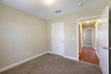 3408 Bruner Ct - Photo 30
