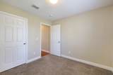 3408 Bruner Ct - Photo 31