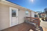 3408 Bruner Ct - Photo 33