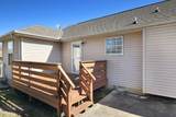 3408 Bruner Ct - Photo 34
