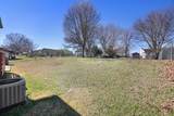 3408 Bruner Ct - Photo 35