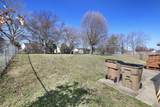 3408 Bruner Ct - Photo 36