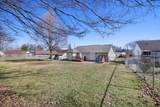 3408 Bruner Ct - Photo 37