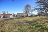 3408 Bruner Ct - Photo 38