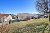 3408 Bruner Ct - Photo 39