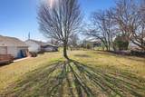 3408 Bruner Ct - Photo 40