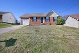 3408 Bruner Ct - Photo 5