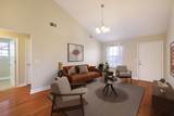 3408 Bruner Ct - Photo 6