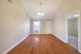 3408 Bruner Ct - Photo 7