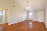 3408 Bruner Ct - Photo 8