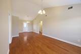 3408 Bruner Ct - Photo 9