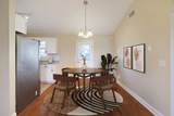 3408 Bruner Ct - Photo 10