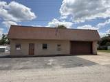 704 Bennett St - Photo 1