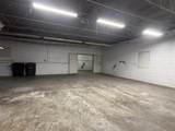 704 Bennett St - Photo 11