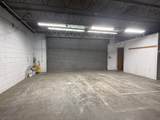 704 Bennett St - Photo 12
