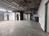 704 Bennett St - Photo 13