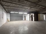 704 Bennett St - Photo 14