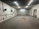704 Bennett St - Photo 15