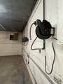 704 Bennett St - Photo 17