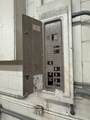 704 Bennett St - Photo 18