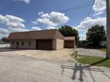 704 Bennett St - Photo 3