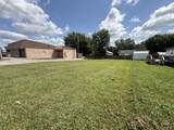 704 Bennett St - Photo 4