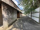 704 Bennett St - Photo 5