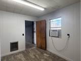 704 Bennett St - Photo 6