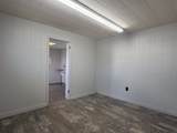 704 Bennett St - Photo 7