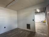 704 Bennett St - Photo 8