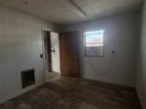 704 Bennett St - Photo 9