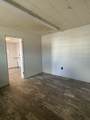 704 Bennett St - Photo 10