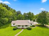 1448 Williams Hollow Rd - Photo 1