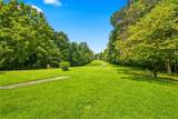 1448 Williams Hollow Rd - Photo 2
