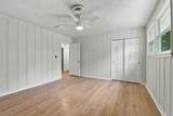 1448 Williams Hollow Rd - Photo 11