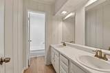 1448 Williams Hollow Rd - Photo 12