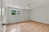 1448 Williams Hollow Rd - Photo 13