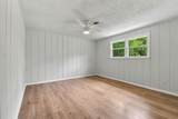 1448 Williams Hollow Rd - Photo 14