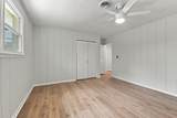 1448 Williams Hollow Rd - Photo 15